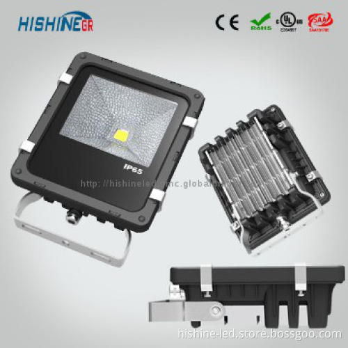 garden out door top quality 10w Best price RGB LED Flood Light